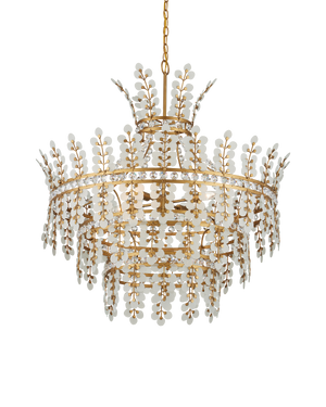 Bradshaw Chandelier
