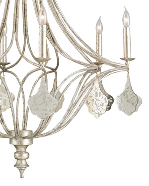 Lavinia Chandelier