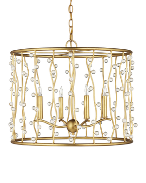 Adagio Chandelier