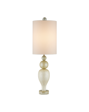 Hutson Table Lamp