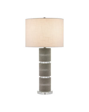 Lofitt Table Lamp