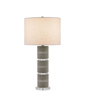 Lofitt Table Lamp