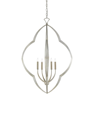 Viviers Chandelier