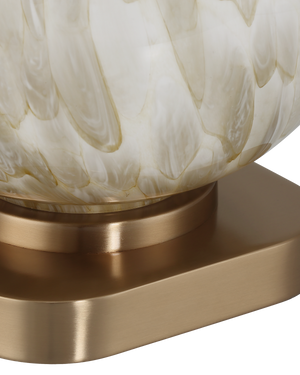 Bombon Table Lamp