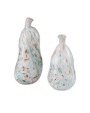 Kumo Vase Set of 2