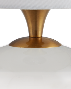 Diantha Table Lamp