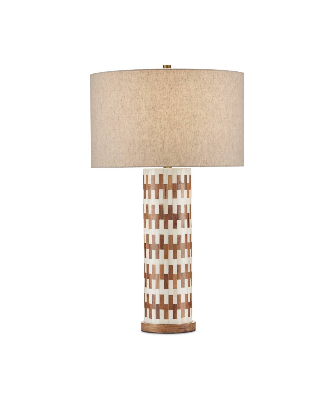 Tia Table Lamp