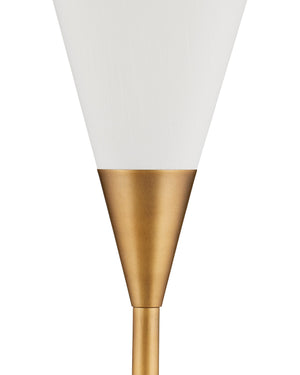 Martini Floor Lamp