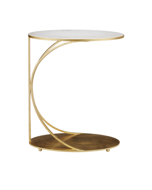 Orla C Table