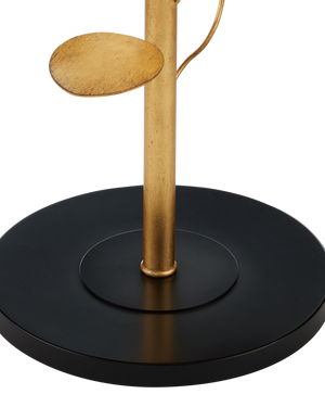 Vittoria Floor Lamp