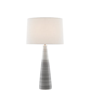 Forefront Table Lamp