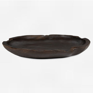 Uttermost Nature's Edge Bowl