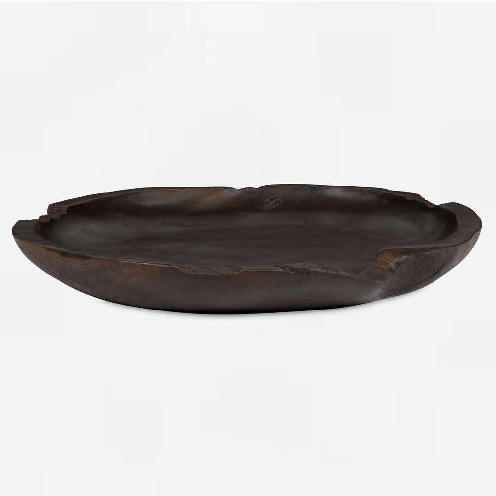 Uttermost Nature's Edge Bowl