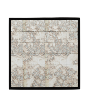Mosaico Pedestal