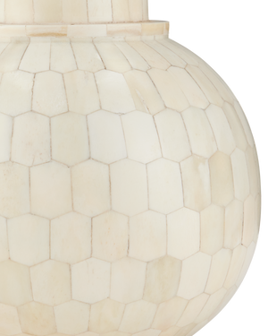 Osa Drinks Table