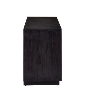 Mosaico Credenza