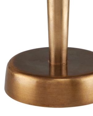 Gatsby Table Lamp