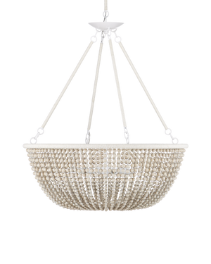 Wychwood Chandelier