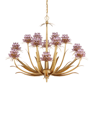 Marilee Large Chandelier