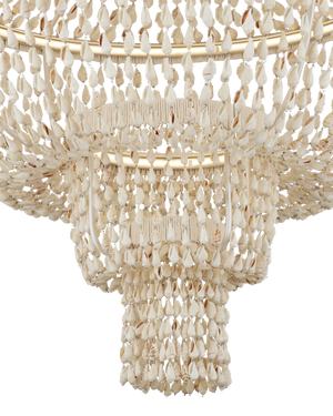 Cybele Chandelier