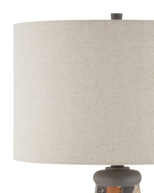 Oldwalls Table Lamp