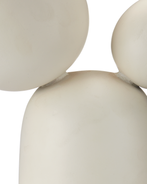 Ensemble Object Set of 2