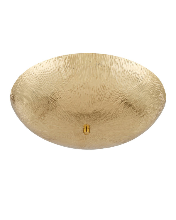 Origo Semi-Flush Mount - Scenario Home