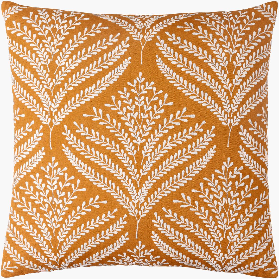 Surya Eliana EAL-002 Accent Pillow