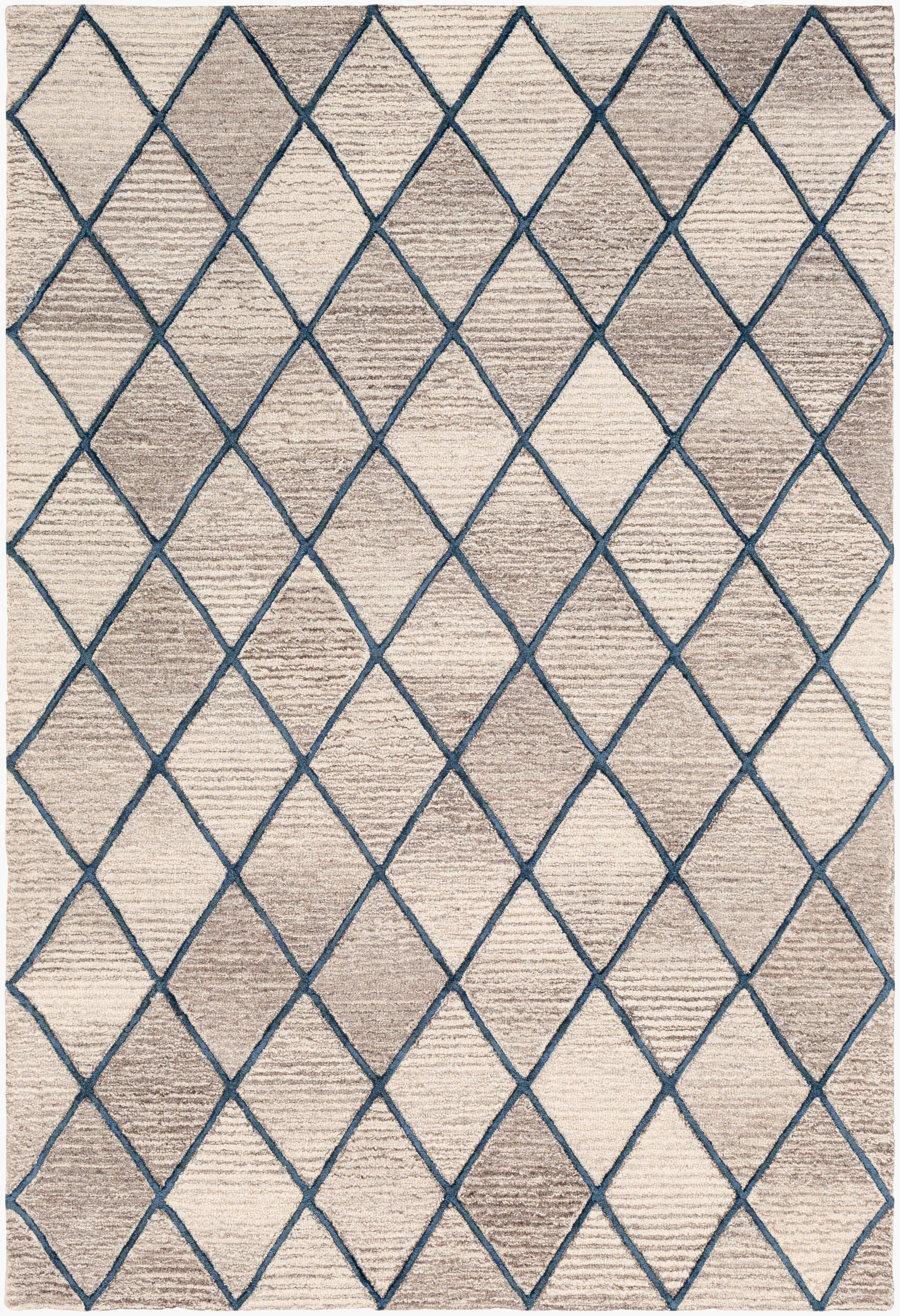 Surya Eaton EAT-2301 Handmade Rug