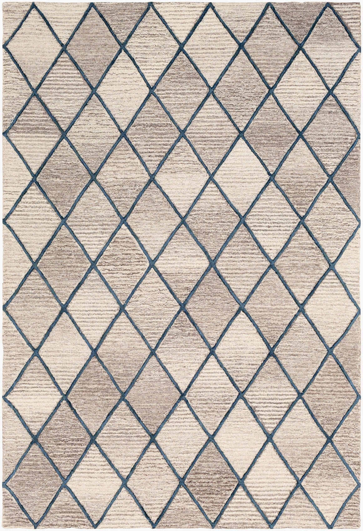Surya Eaton EAT-2301 Handmade Rug