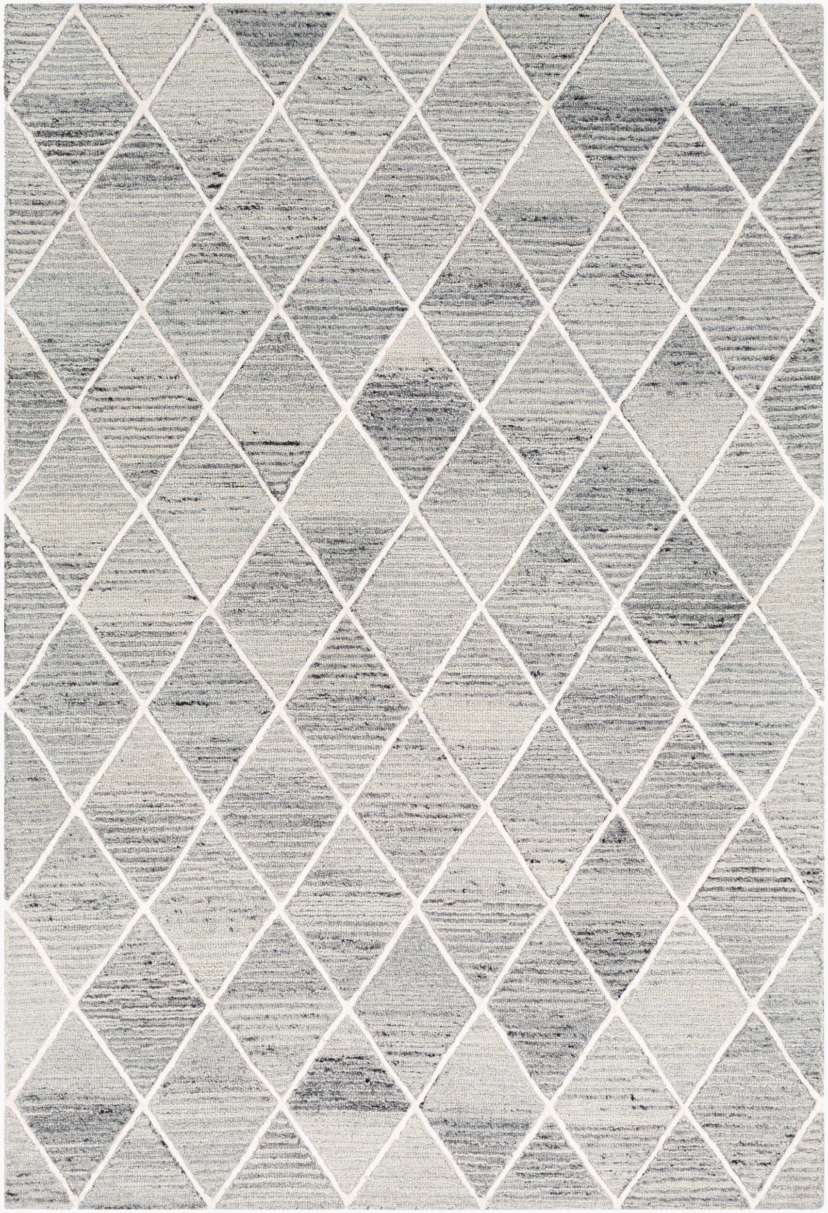 Surya Eaton EAT-2302 Handmade Rug