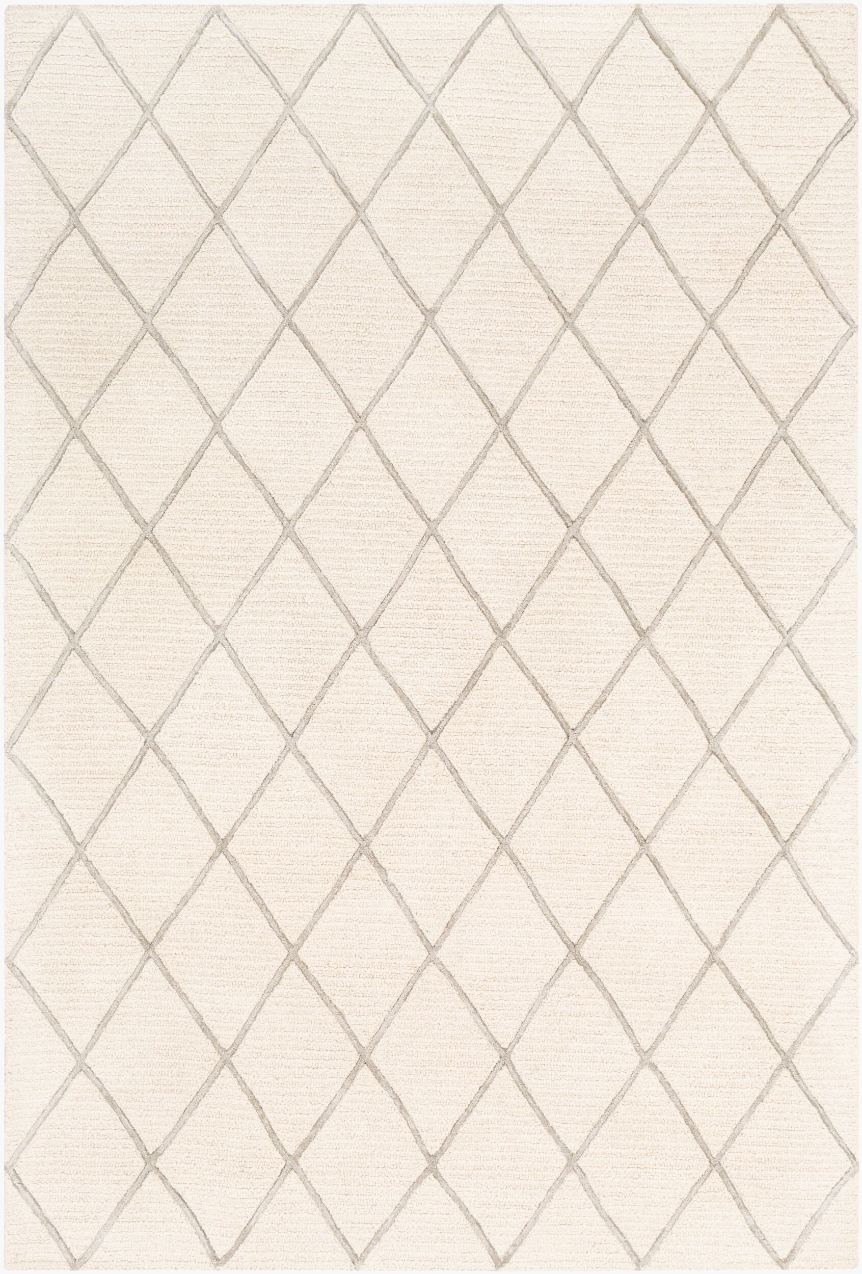 Surya Eaton EAT-2303 Handmade Rug
