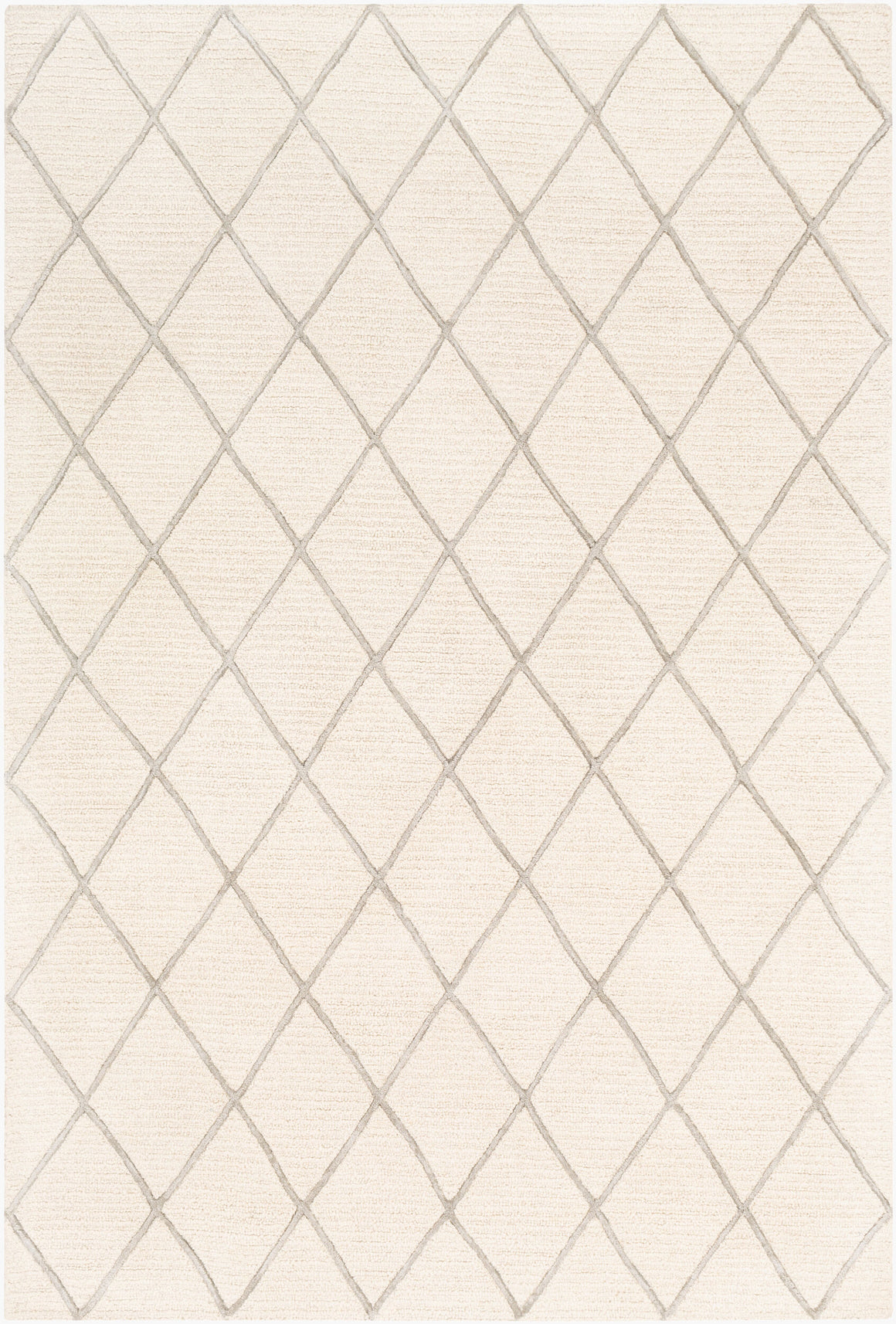 Surya Eaton EAT-2303 Handmade Rug