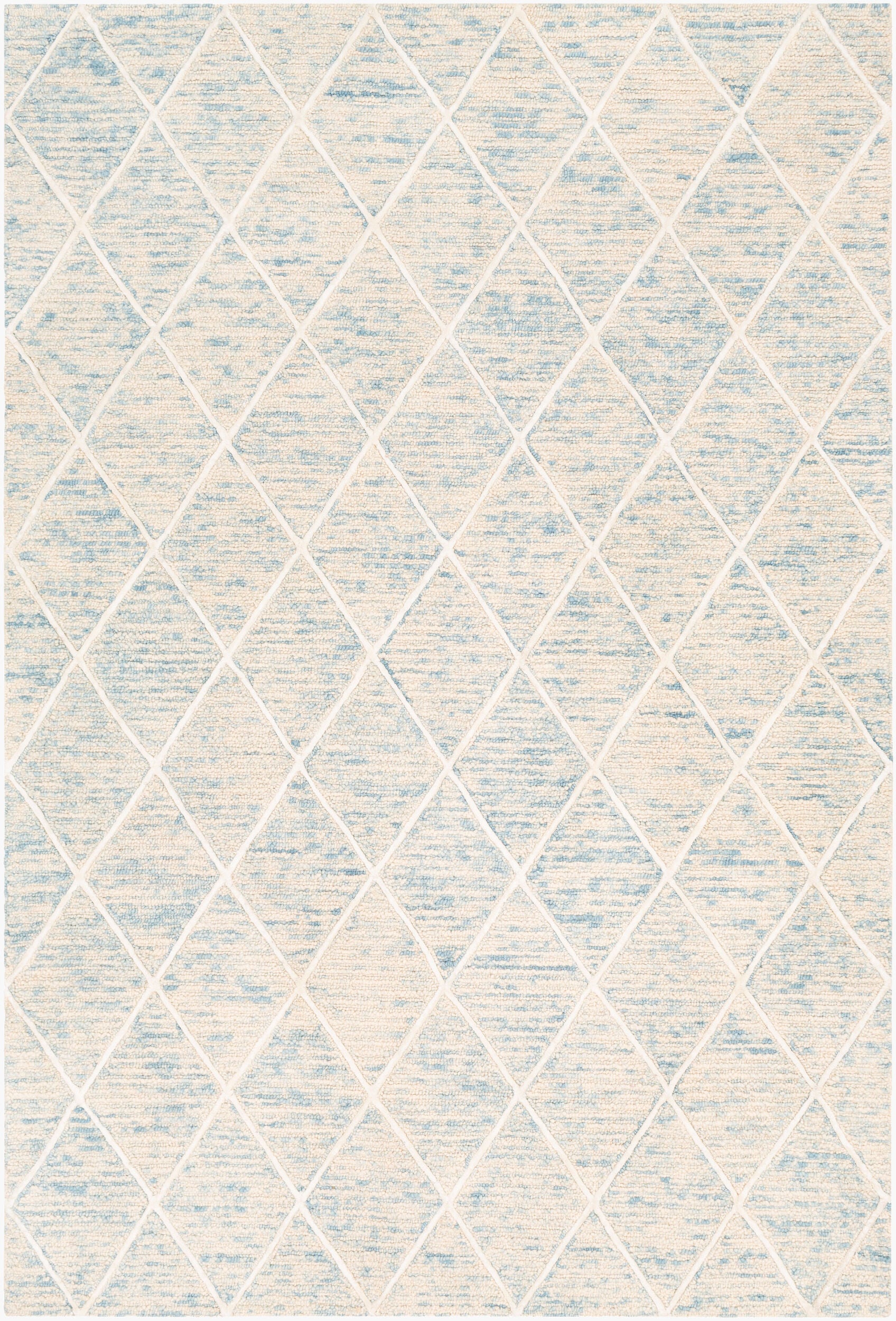 Surya Eaton EAT-2304 Handmade Rug