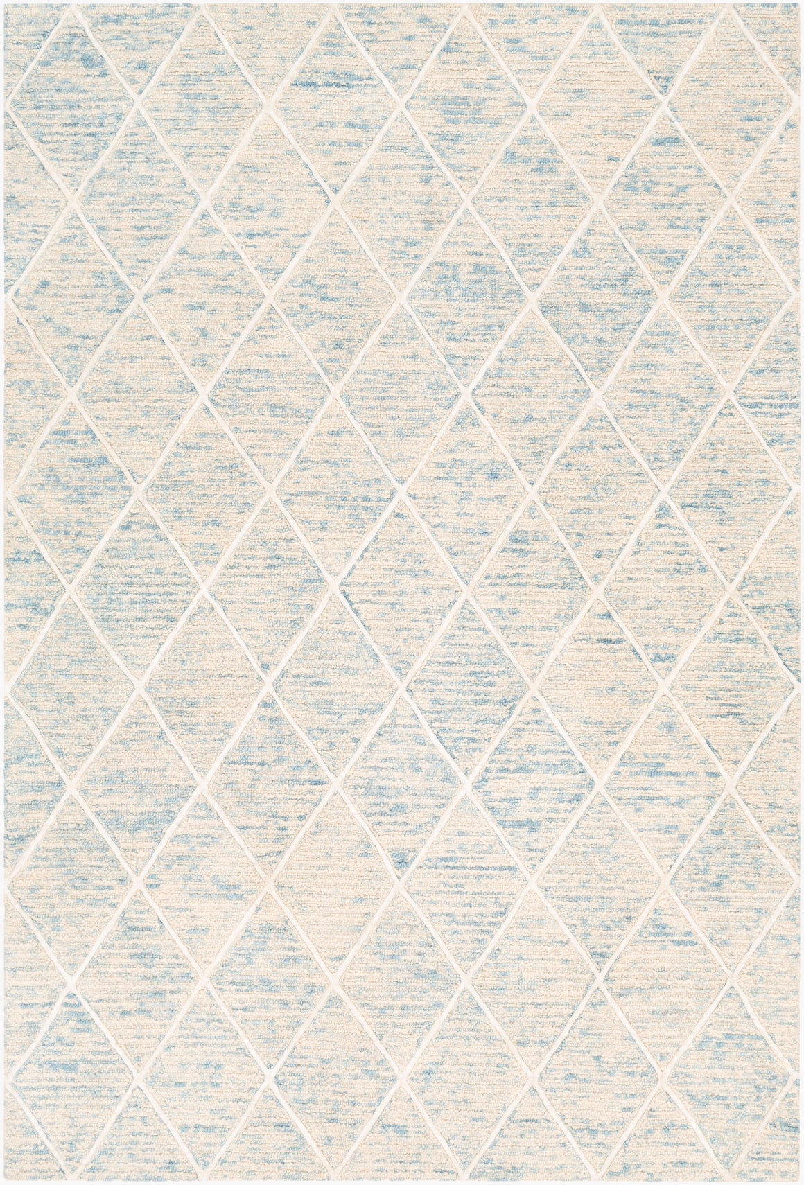 Surya Eaton EAT-2304 Handmade Rug