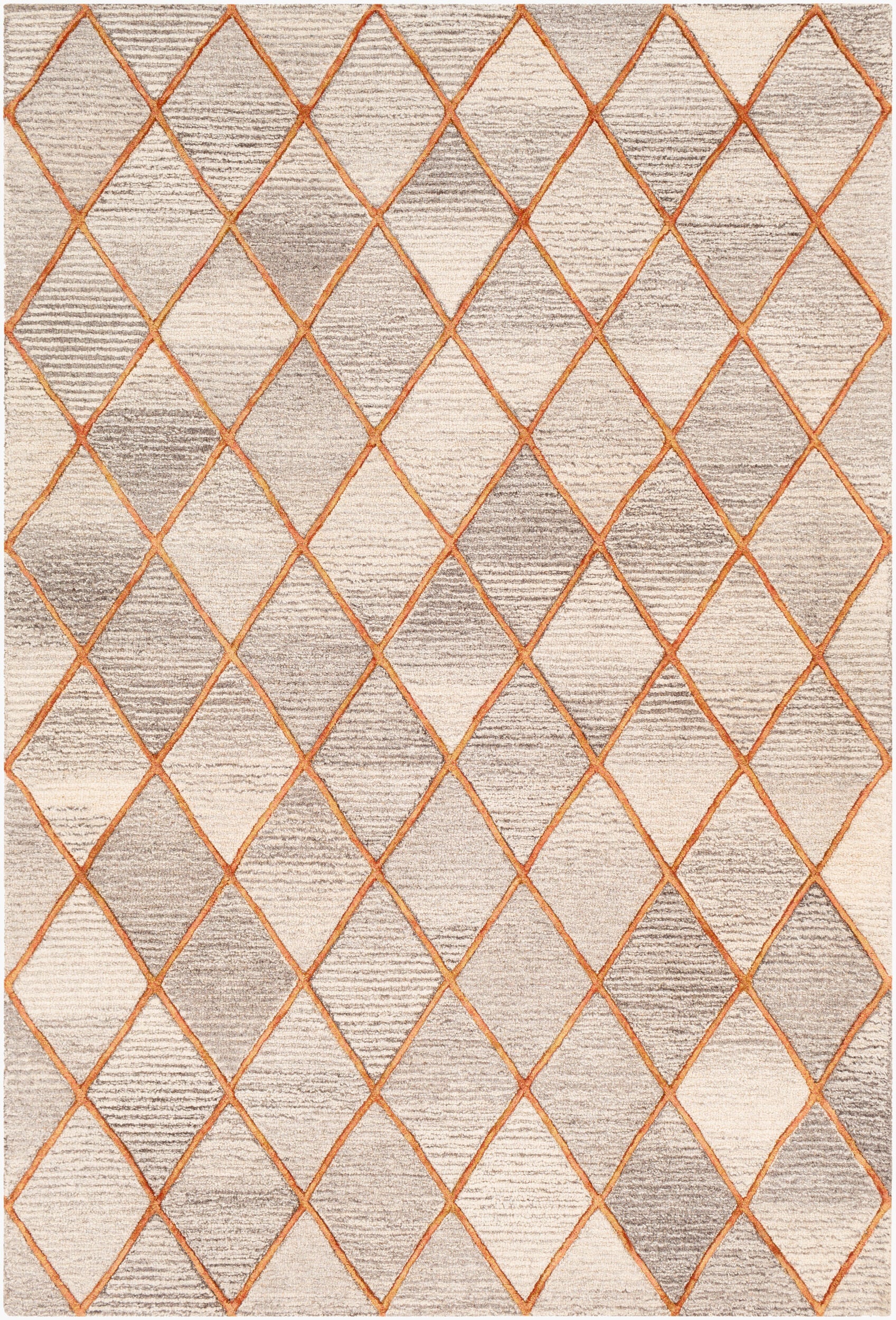 Surya Eaton EAT-2305 Handmade Rug