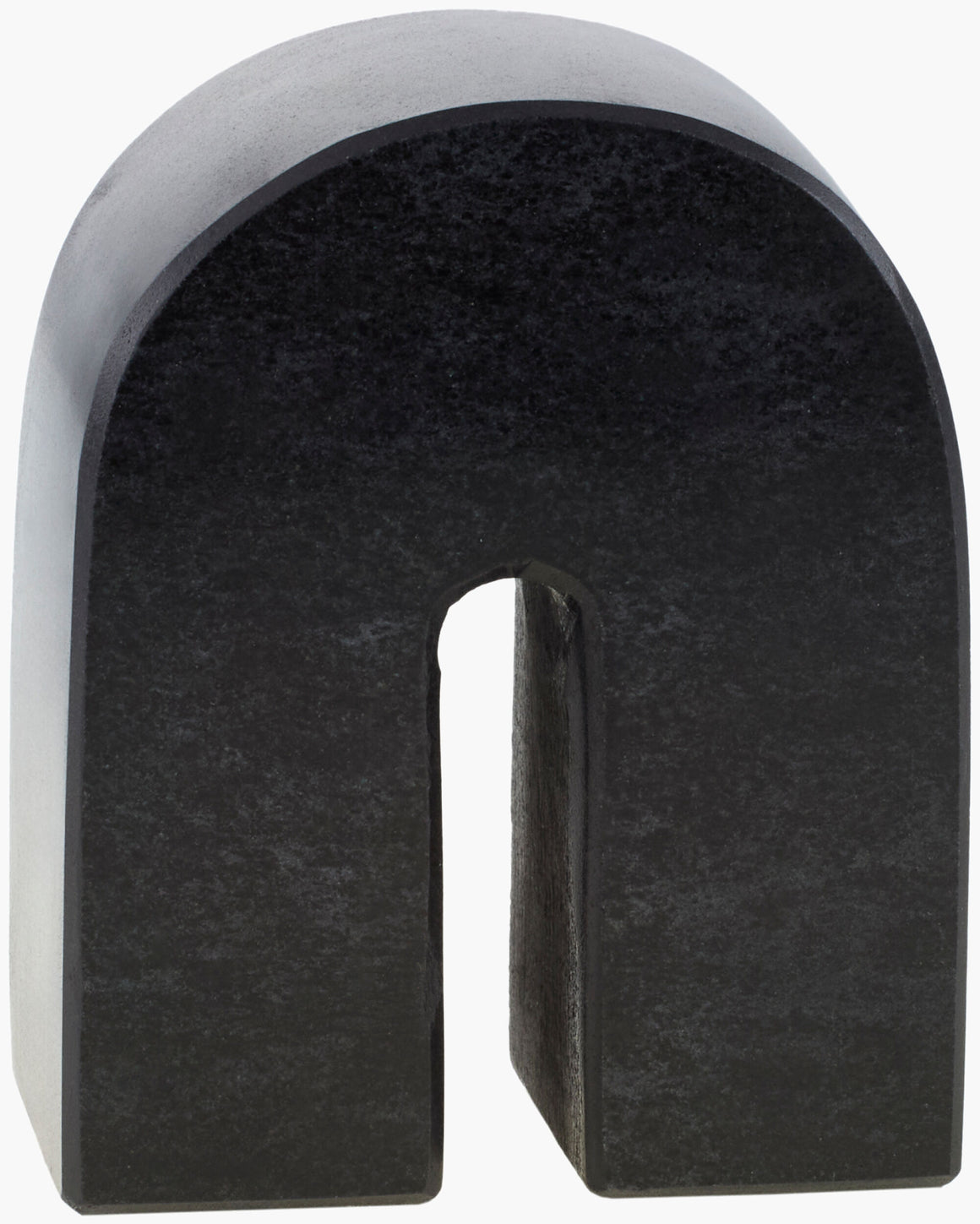 Surya Calenzana EAZ-001 Decorative Sculpture