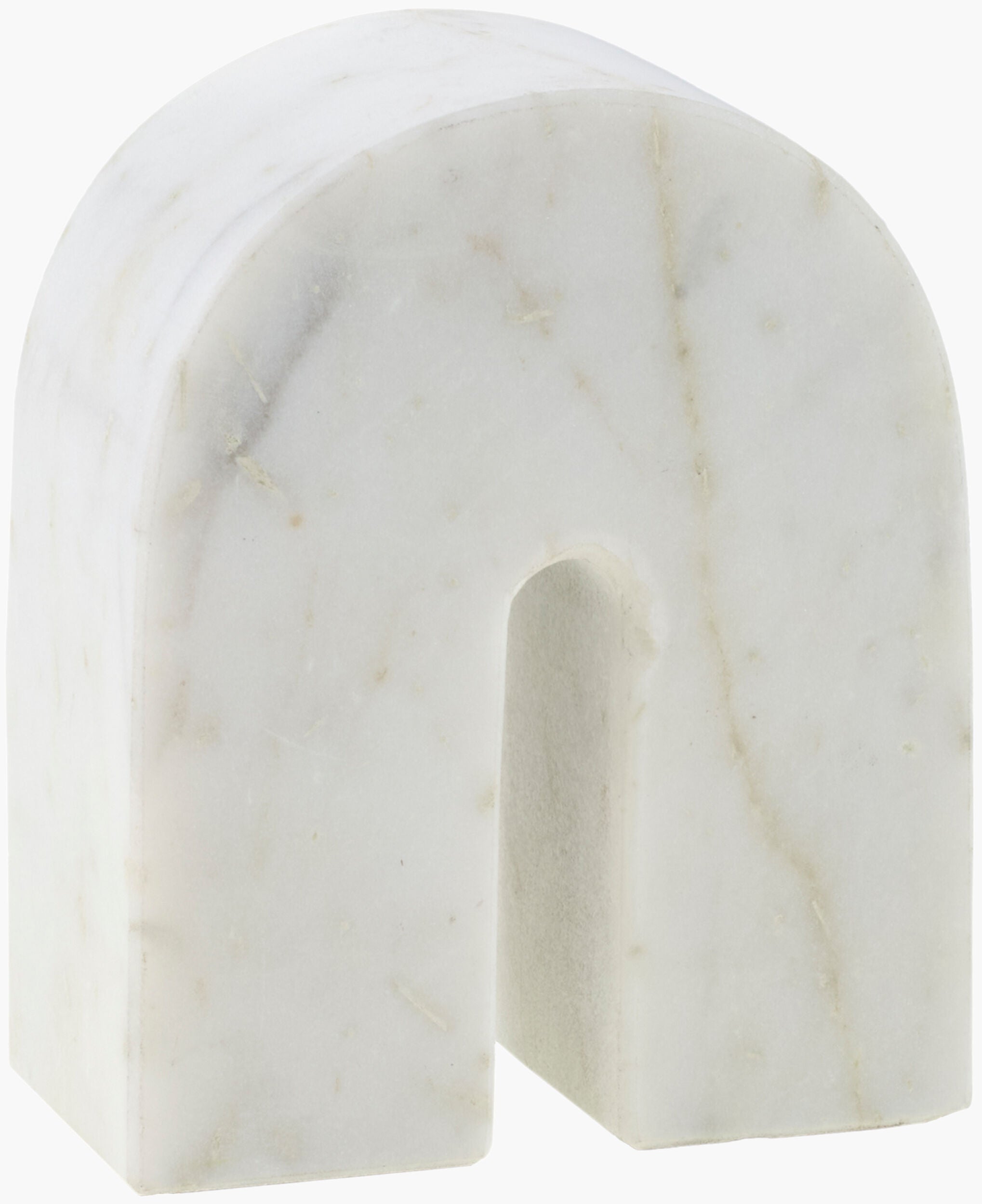 Surya Calenzana EAZ-002 Decorative Sculpture