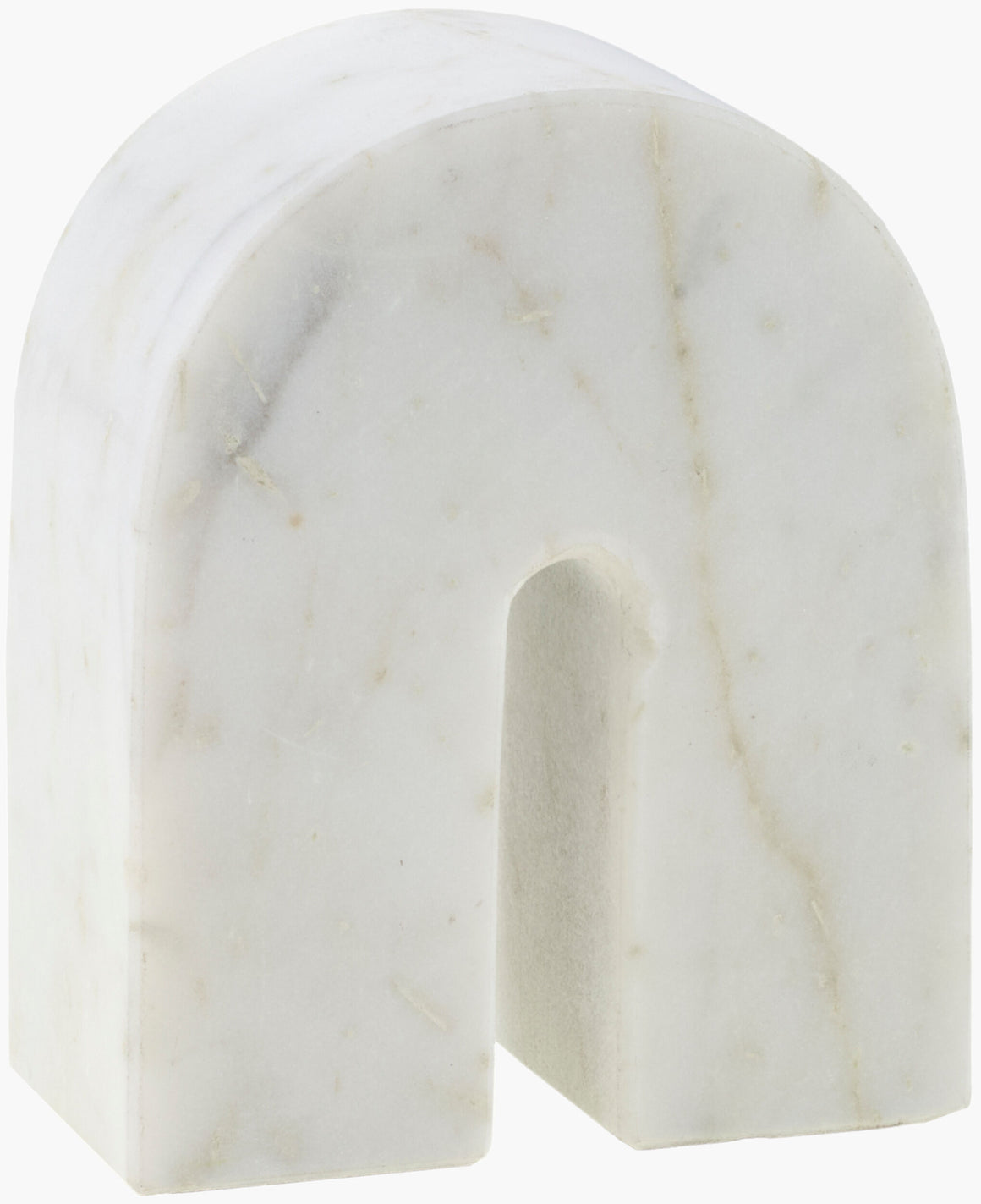 Surya Calenzana EAZ-002 Decorative Sculpture