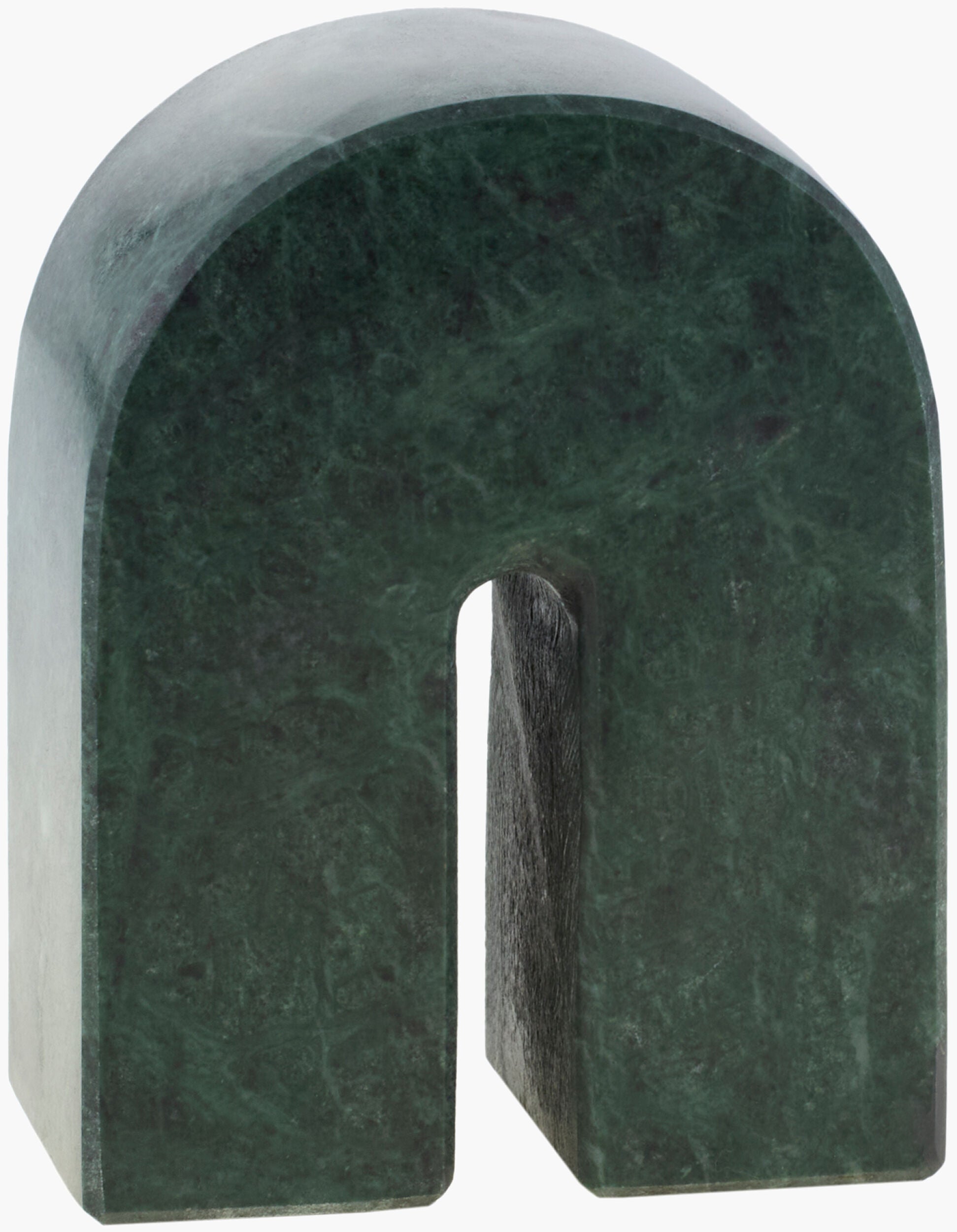 Surya Calenzana EAZ-003 Decorative Sculpture