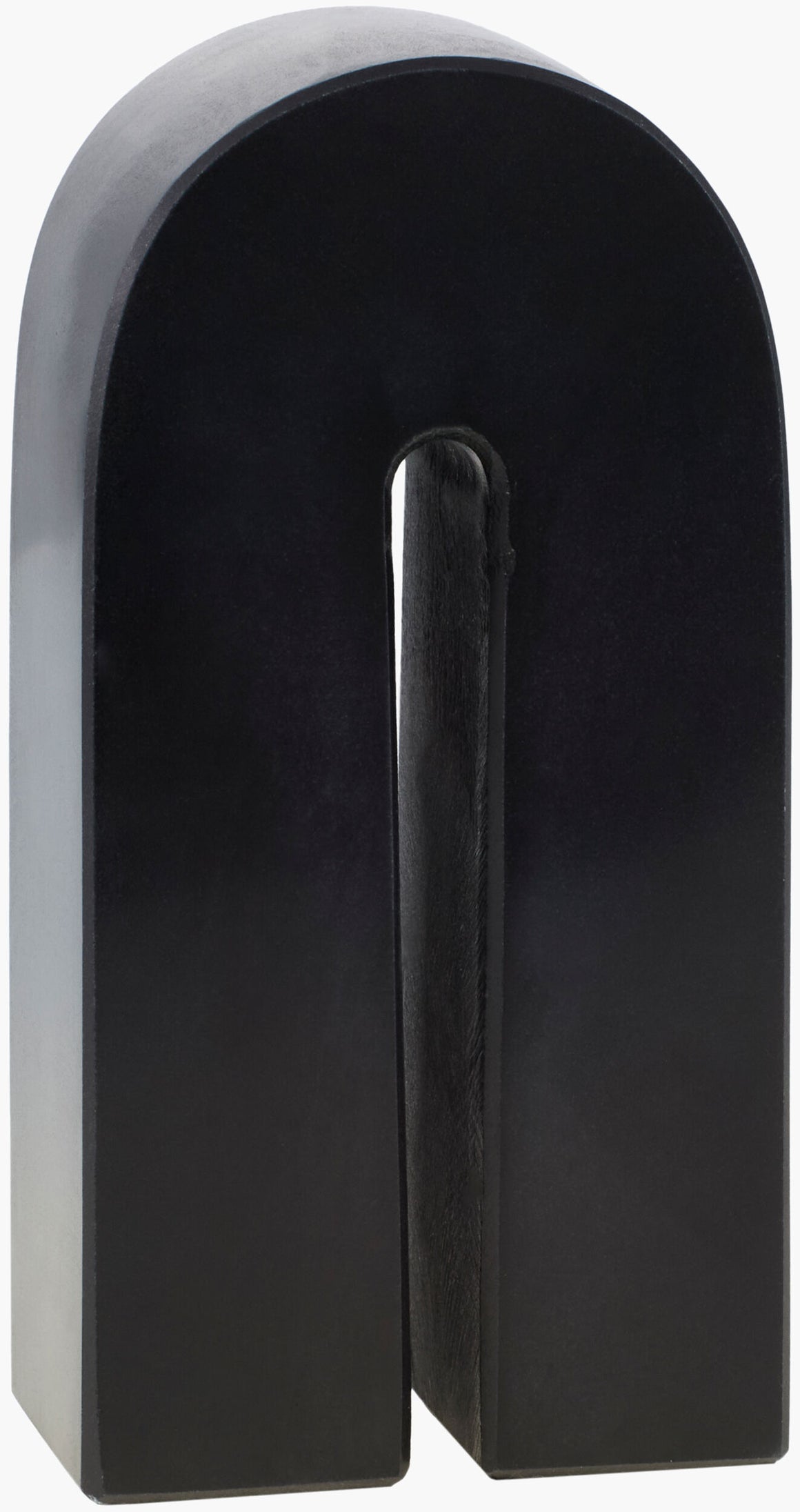 Surya Calenzana EAZ-004 Decorative Sculpture