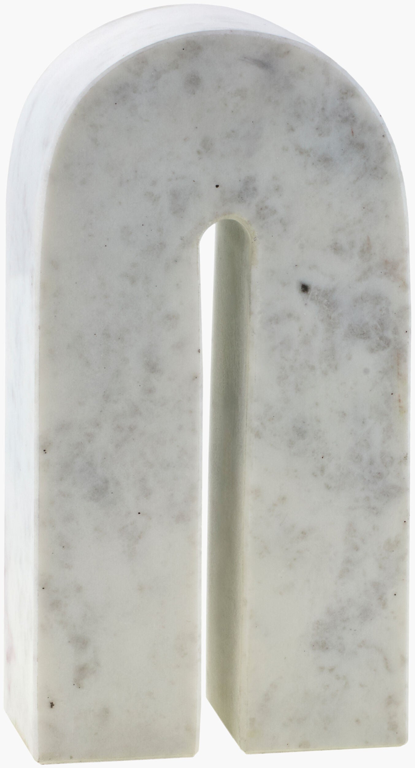 Surya Calenzana EAZ-005 Decorative Sculpture