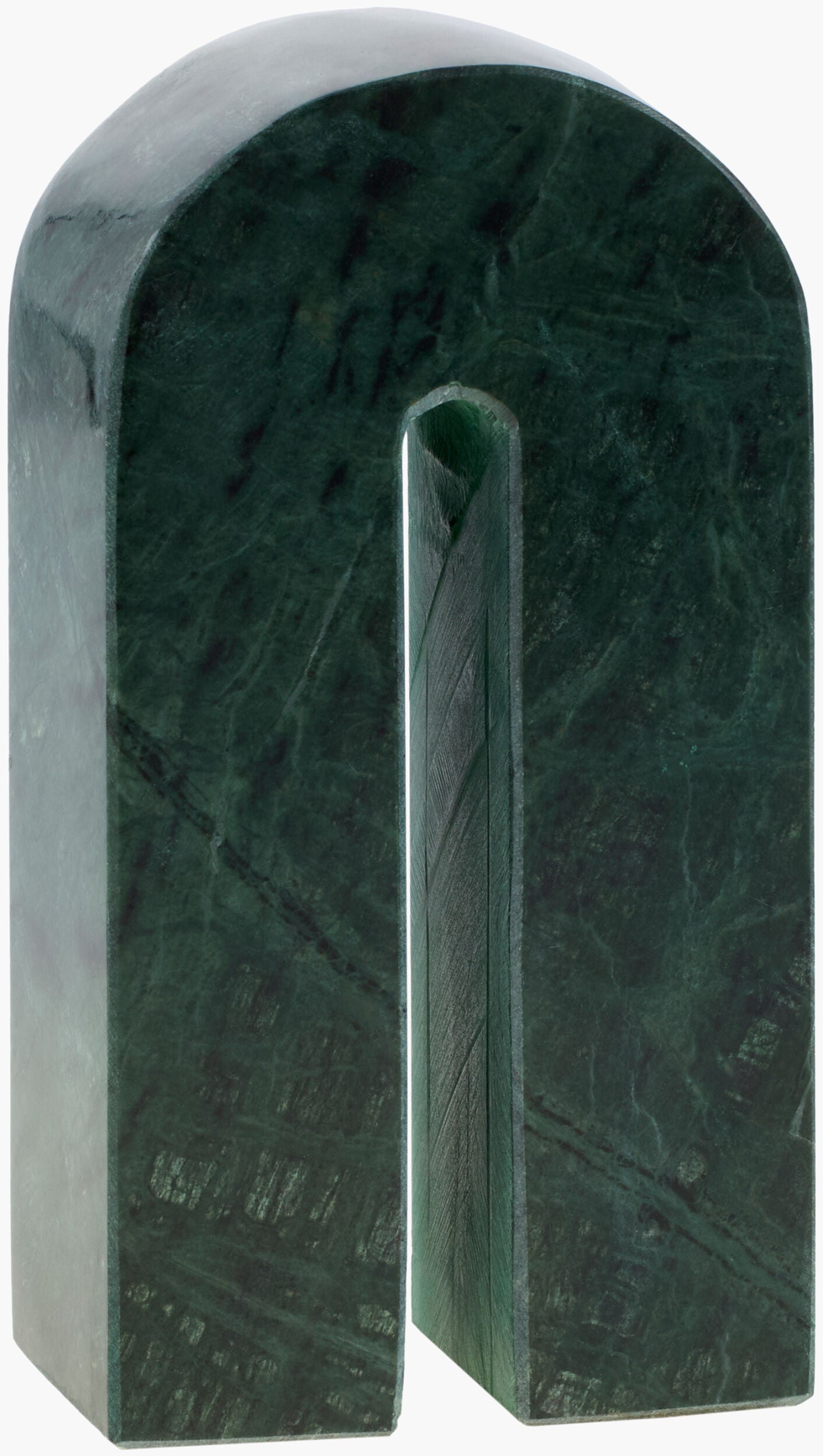 Surya Calenzana EAZ-006 Decorative Sculpture