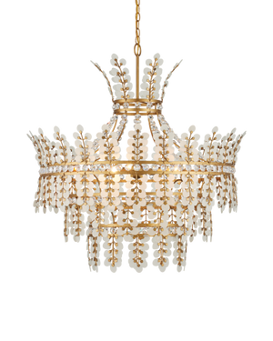 Bradshaw Chandelier