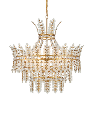 Bradshaw Chandelier