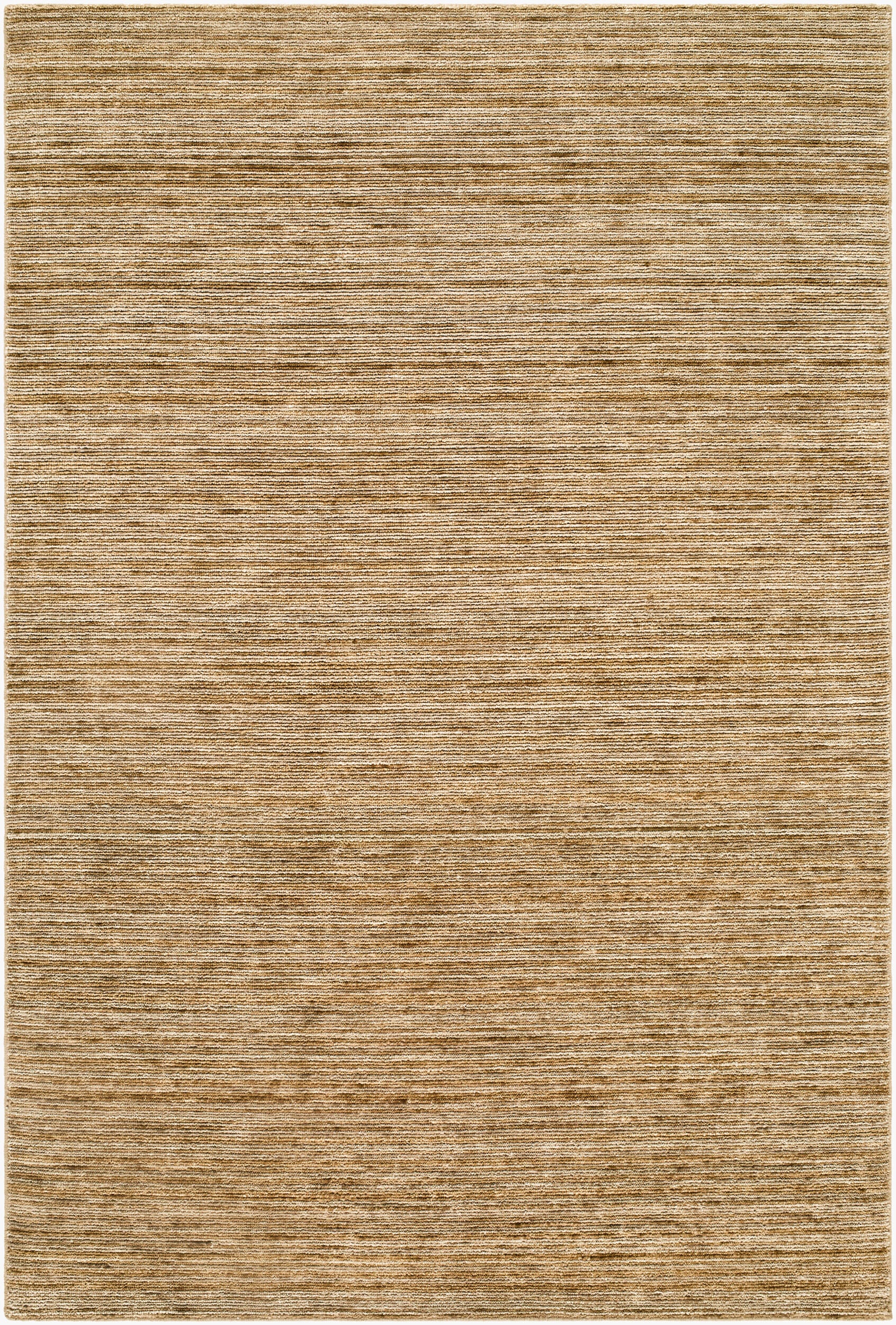 Surya El Corte ECT-2306 Handmade Rug