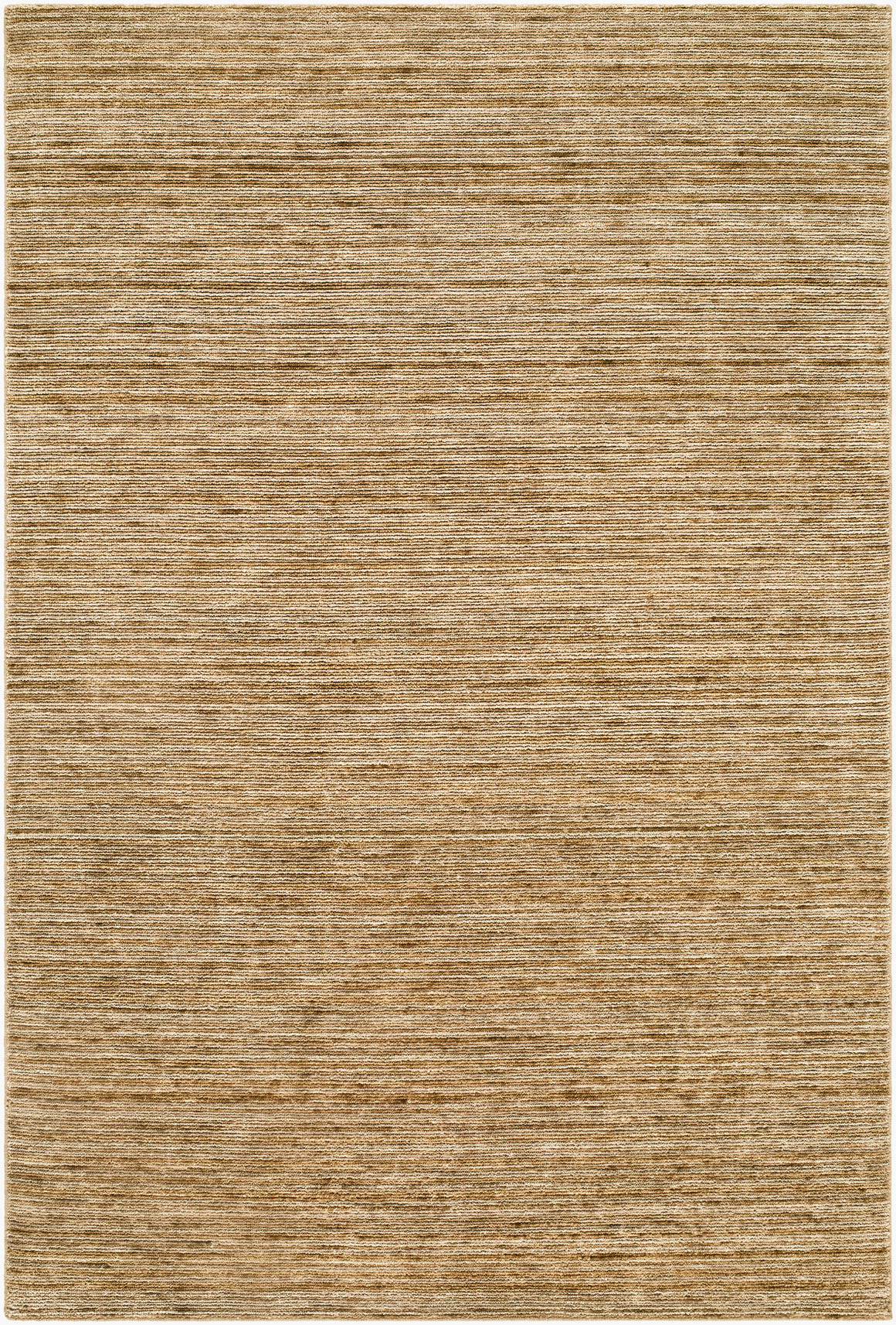 Surya El Corte ECT-2306 Handmade Rug