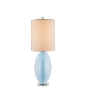 Laconia Table Lamp