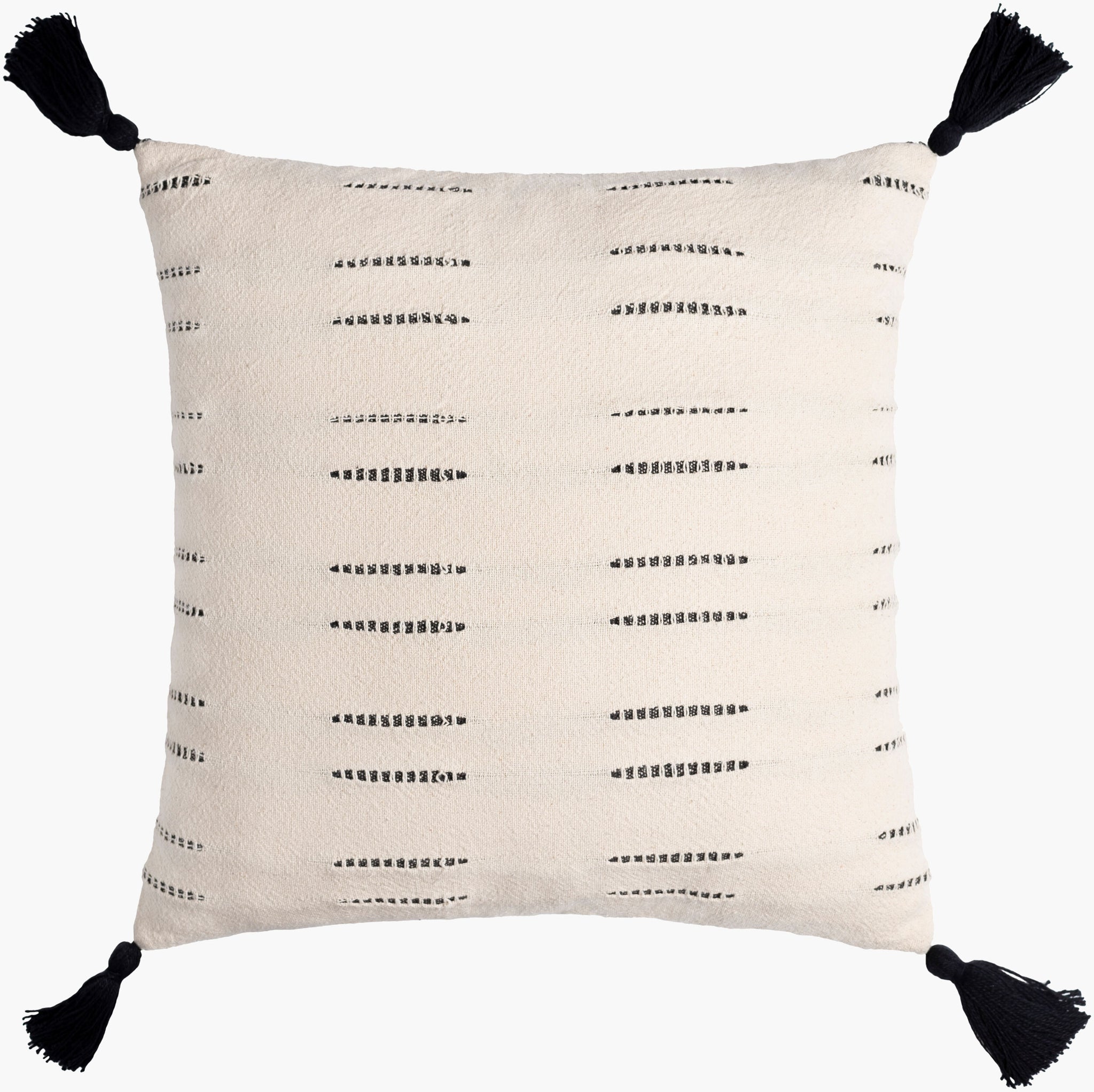 Surya Eden EDN-001 Accent Pillow