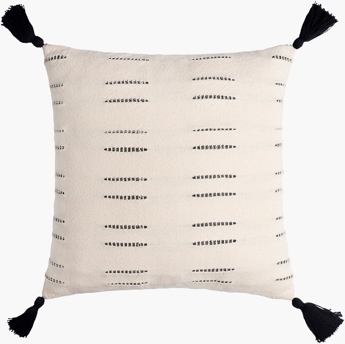 Surya Eden EDN-001 Accent Pillow